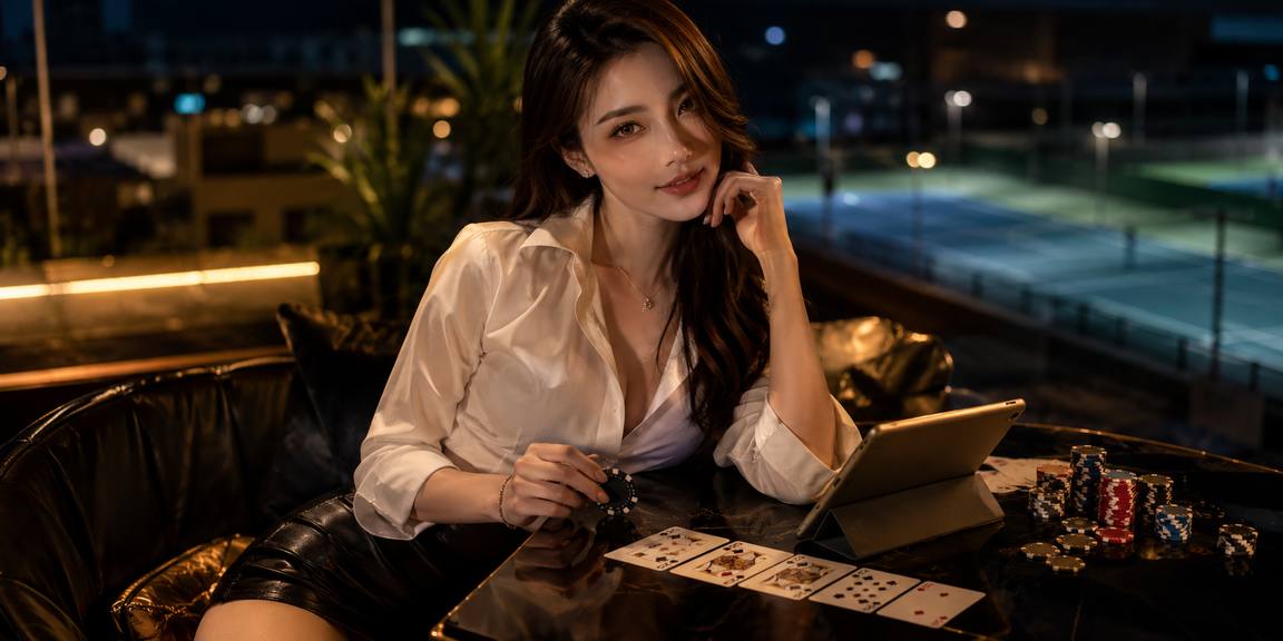 500x Sảnh game và bàn cược được xây dựng cho người chơi Cần Thơ