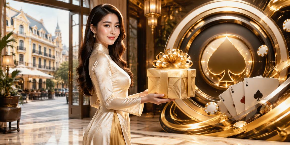 500x Quy trình mở và xác minh