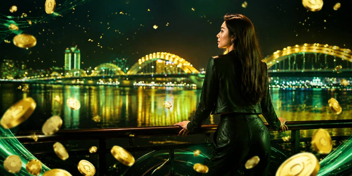 500x Liên hệ và trợ giúp